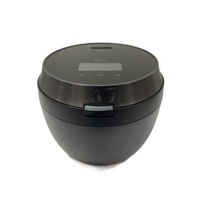 SR-V10BA-K（Panasonic）のおすすめ人気商品一覧 通販 - Yahoo