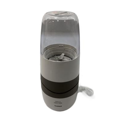 イワタニサイレントミルサー（ジューサー、ミキサー、フード