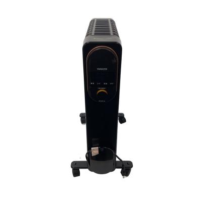 オイルヒーター 山善のおすすめ人気商品一覧 通販 - Yahoo!ショッピング