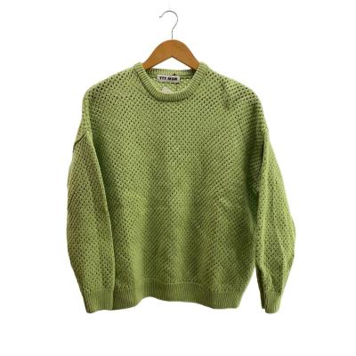 ttt msw ニットのおすすめ人気商品一覧 通販 - Yahoo!ショッピング