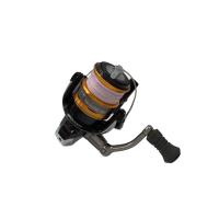 SHIMANO◆13 ソアレBB 2000HGS 03172/スピニングリール | セカンドストリートYahoo!店