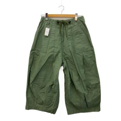 ニードルス ヒザデル（メンズボトムス、パンツ） | ファッション の