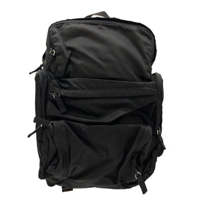 プラダ v135の商品一覧 通販 - Yahoo!ショッピング