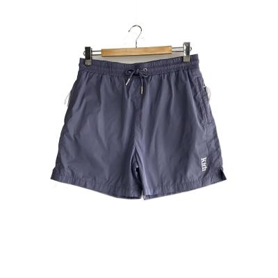 kith（メンズショート、ハーフパンツ）｜ボトムス、パンツ