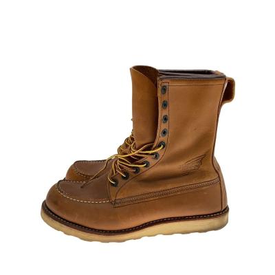 レッドウイング エンジニア（サイズ（cm）：28cm）の商品一覧 通販