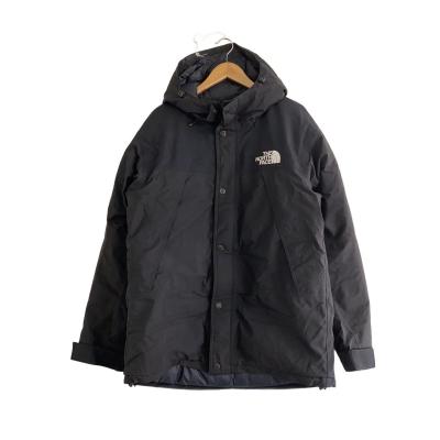 ノースフェイス マウンテンダウン ジャケットの商品一覧 通販 - Yahoo