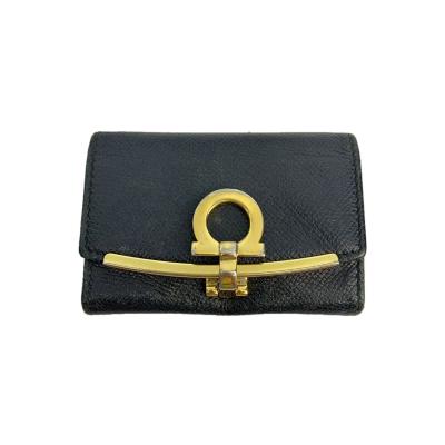 FERRAGAMO レディースキーケース｜ファッション小物