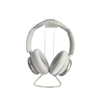 ワイヤレスヘッドホン bluetooth（Soundcore（Anker））（色：ホワイト