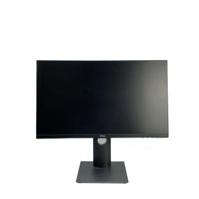 DELL 23 モニター p2319hのおすすめ人気商品一覧 通販 - Yahoo