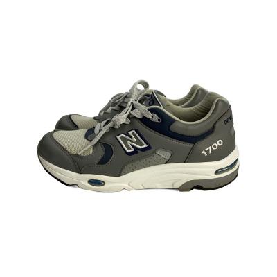 new balance 1700のおすすめ人気商品一覧 通販 - Yahoo!ショッピング