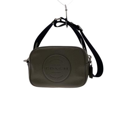 デンプシーカメラバッグ（ファッション）のおすすめ人気商品一覧 通販