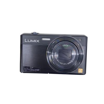 LUMIX DMC-SZ9のおすすめ人気商品一覧 通販 - Yahoo!ショッピング