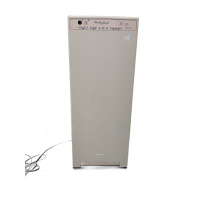 空気清浄機 ダイキン mck55の商品一覧 通販 - Yahoo!ショッピング
