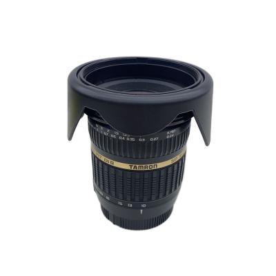 TAMRON 交換レンズ（マウント：ソニーA（ミノルタA））｜カメラ