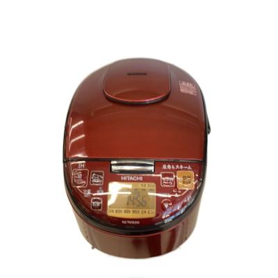 rz-ts106m（炊飯器）｜キッチン家電 | 家電 の商品一覧 通販 - Yahoo