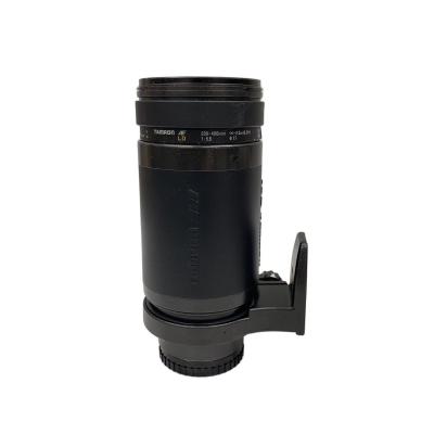 TAMRON 交換レンズ（マウント：ソニーA（ミノルタA））｜カメラ