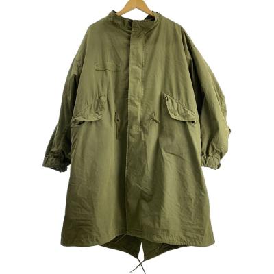 フリークスストア m65（FREAK'S STORE）のおすすめ人気商品一覧 通販