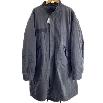 フリークスストア m65（FREAK'S STORE）の商品一覧 通販 - Yahoo