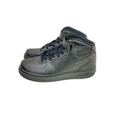 nike air force 1 midの商品一覧 通販 - Yahoo!ショッピング