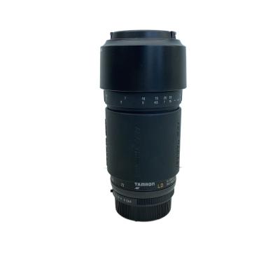 TAMRON 交換レンズ（マウント：ペンタックスK）｜カメラ｜テレビ