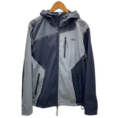 kith ジャケット(ファッション)の商品一覧 通販 - Yahoo kith ジャケット(ファッション)の商品一覧 通販 - Yahoo