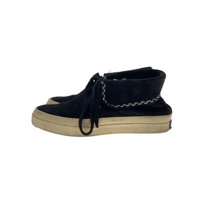 ビズビム ハイカットスニーカー（メンズファッション） | ファッション