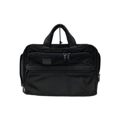 TUMI 26108のおすすめ人気商品一覧 通販 - Yahoo!ショッピング