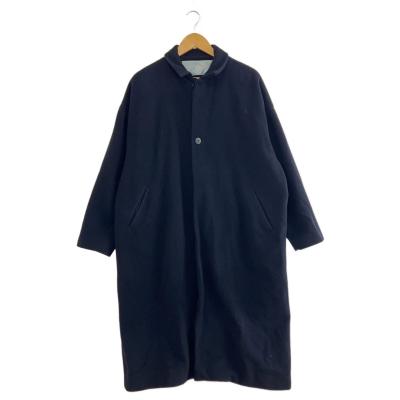 DANA PARIS L ダナパリ ウール ロング コート ダナパリス 日本製 ダナパリ コート（ファッション）のおすすめ人気商品一覧 通販 - Yahoo