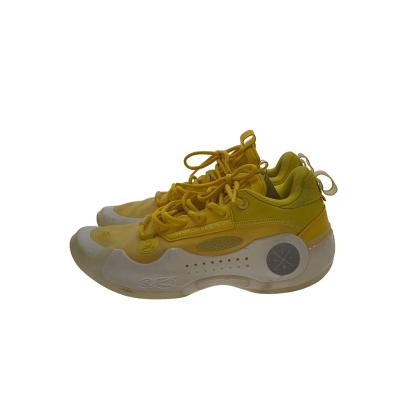li ning wadeの商品一覧 通販 - Yahoo!ショッピング