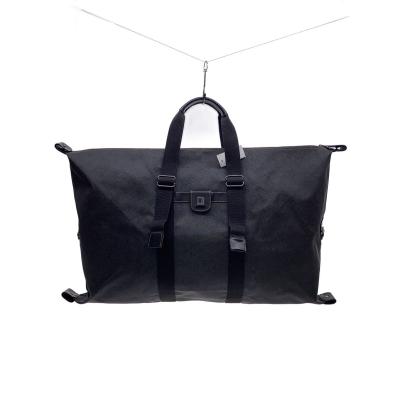 dunhill メンズボストンバッグ｜バッグ｜ファッション おすすめ人気