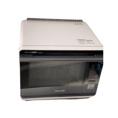 ヘルシオ ax-xw500(SHARP/電子レンジ、オーブン)の商品一覧 ヘルシオ ax-xw500(SHARP/電子レンジ、オーブン)の商品一覧