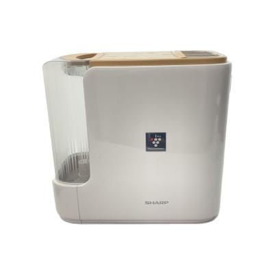 ★人気商品❤️SHARP プラズマクラスター搭載 ハイブリッド加湿器 51lmXmQJa8L._UF350,350_QL80_.jpg