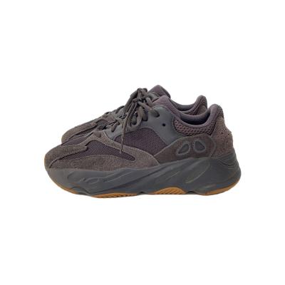 Adidas yeezy Boost 700 fv5304のおすすめ人気商品一覧 通販 - Yahoo
