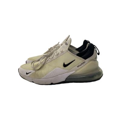 air max 270gの商品一覧 通販 - Yahoo!ショッピング air max 270gの商品一覧 通販 - Yahoo!ショッピング