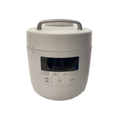 sp-2dm251のおすすめ人気商品一覧 通販 - Yahoo!ショッピング