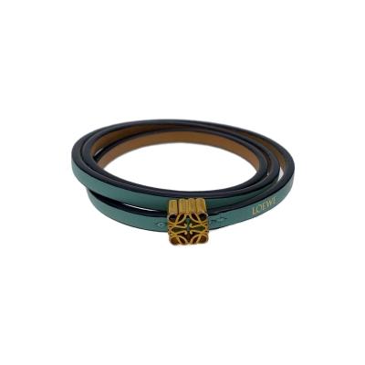 LOEWE バングルのおすすめ人気商品一覧 通販 - Yahoo!ショッピング