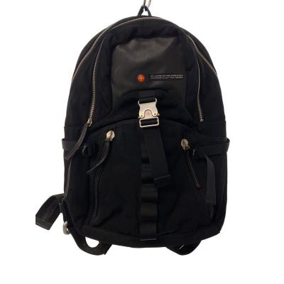 tough jeansmithのおすすめ人気商品一覧 通販 - Yahoo!ショッピング