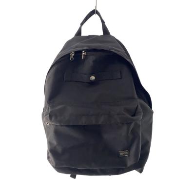 ヘッドポーター リュックのおすすめ人気商品一覧 通販 - Yahoo