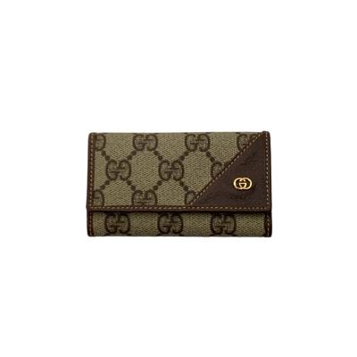 GUCCI ディアマンテ キーケースのおすすめ人気商品一覧 通販 - Yahoo