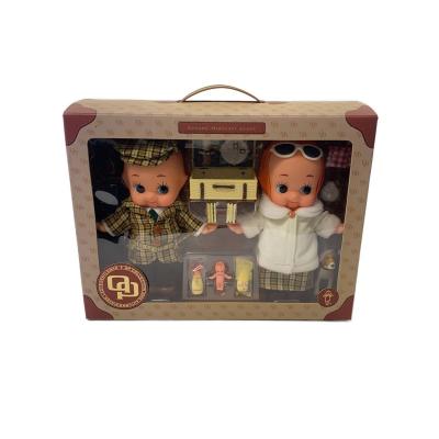 キューピーフィギュアのおすすめ人気商品一覧 通販 - Yahoo!ショッピング