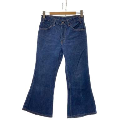 リーバイス684のおすすめ人気商品一覧 通販 - Yahoo!ショッピング