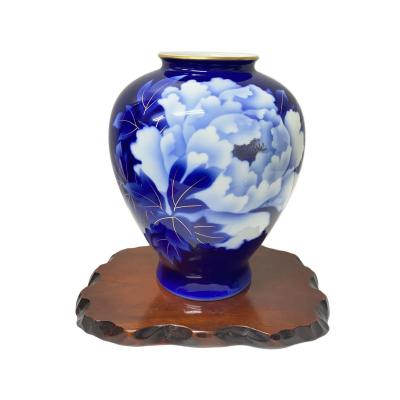 深川製磁（花瓶、花台） | 花、ガーデニング のおすすめ人気商品一覧