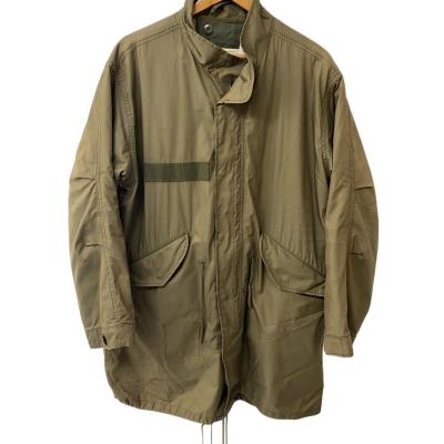 m65 ymclkyの商品一覧 通販 - Yahoo!ショッピング