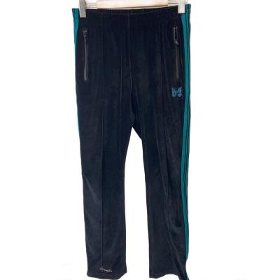 needles ベロア（サイズ（S/M/L）：S）の商品一覧 通販 - Yahoo