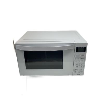 haier jm-fh18（電子レンジ）｜電子レンジ、オーブン｜キッチン家電