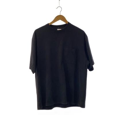 ennoy tシャツ（メンズ半袖Tシャツ、カットソー）｜トップス