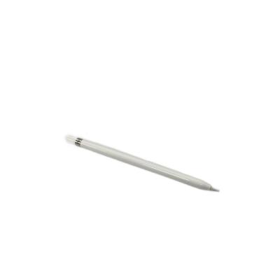 apple pencil 第1世代（スマホ、タブレット、パソコン）の商品一覧