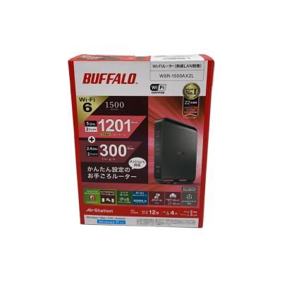 wsr-1500ax2lのおすすめ人気ランキングTOP100 - Yahoo!ショッピング