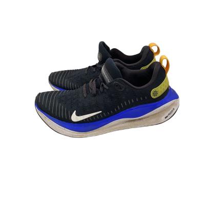 インフィニティラン4 nike（NIKE／ファッション）のおすすめ人気