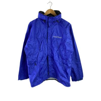 モンベル ストームクルーザー（mont-bell／ファッション）のおすすめ